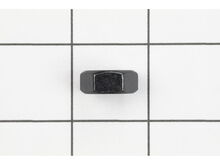 Hex. Nut M10 – Part Number: 931502-4