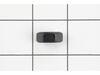 10155870-1-S-Makita-931502-4-Hex. Nut M10