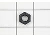 10155870-2-S-Makita-931502-4-Hex. Nut M10