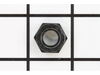 10155870-3-S-Makita-931502-4-Hex. Nut M10
