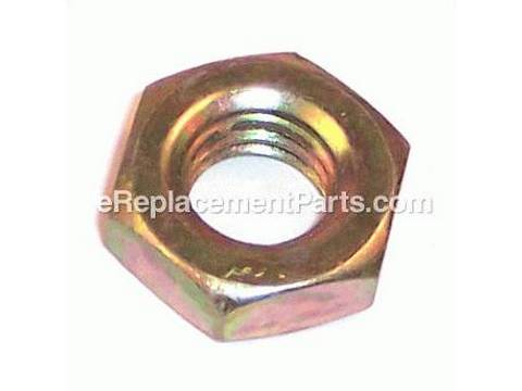 10155871-1-M-Makita-931503-2-Hex. Nut M10