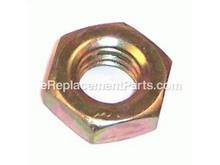 Hex. Nut M10 – Part Number: 931503-2
