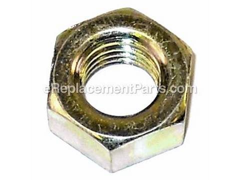 10155873-1-M-Makita-931601-2-Hex. Nut M12