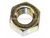 Hex. Nut M12 – Part Number: 931601-2