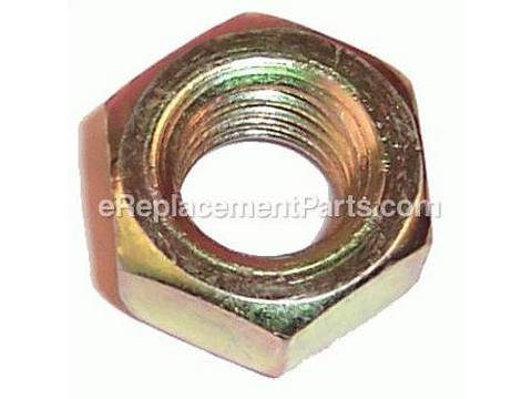 10155874-1-M-Makita-931602-0-Hex. Nut M12