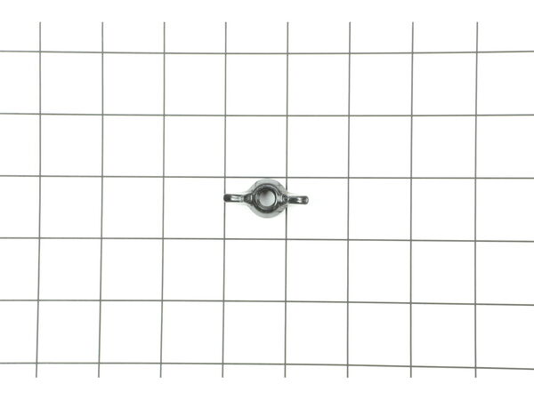 10155879-1-M-Makita-934401-9-Wing Nut M8