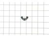 10155879-2-S-Makita-934401-9-Wing Nut M8