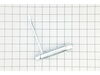 Universal Wrench – Part Number: 941-719-140