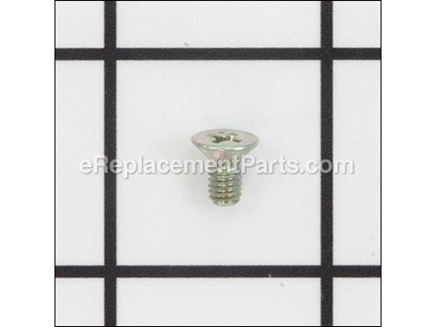 10155887-1-M-Makita-941001-8-Flat Washer 3