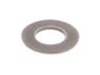 10155889-2-S-Makita-941051-3-Flat Washer 4