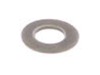 10155889-3-S-Makita-941051-3-Flat Washer 4