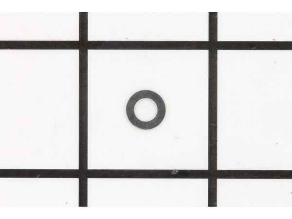 10155890-1-M-Makita-941052-1-Flat Washer 4