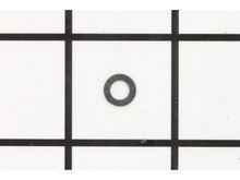Flat Washer 4 – Part Number: 941052-1