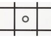 Flat Washer 4 – Part Number: 941052-1