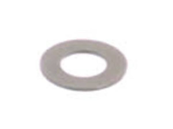 10155891-1-M-Makita-941101-4-Flat Washer 5