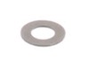 10155891-1-S-Makita-941101-4-Flat Washer 5