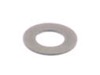 10155891-3-S-Makita-941101-4-Flat Washer 5