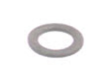 Flat Washer 5 – Part Number: 941102-2