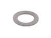 Flat Washer 5 – Part Number: 941102-2