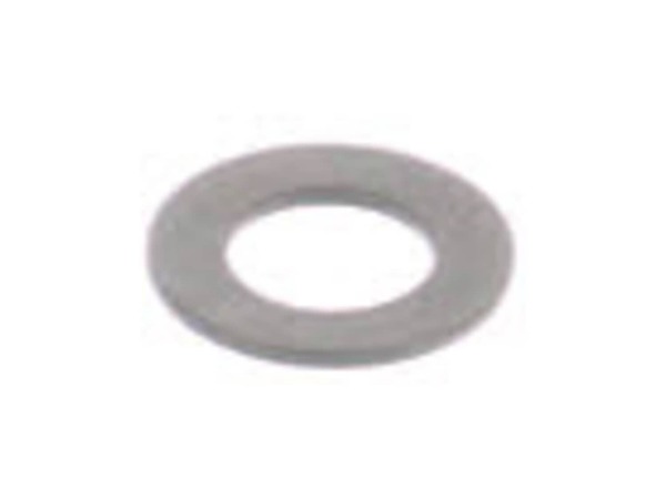 10155893-1-M-Makita-941151-9-Flat Washer 6