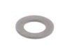 10155893-1-S-Makita-941151-9-Flat Washer 6