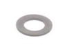 10155893-3-S-Makita-941151-9-Flat Washer 6