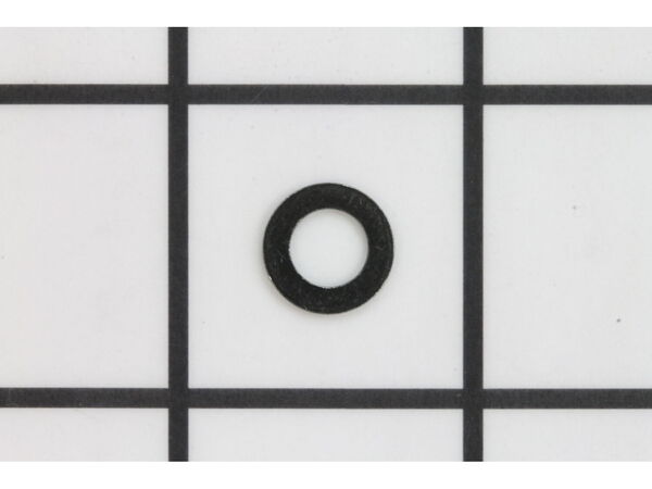 10155894-1-M-Makita-941152-7-Flat Washer 6