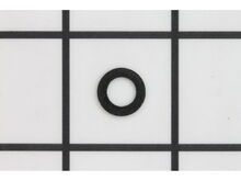 Flat Washer 6 – Part Number: 941152-7
