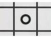 Flat Washer 6 – Part Number: 941152-7