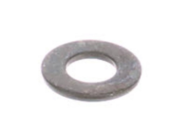 10155895-1-M-Makita-941201-0-Flat Washer 8
