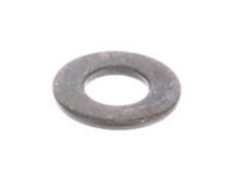 Flat Washer 8 – Part Number: 941201-0