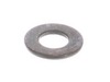 Flat Washer 8 – Part Number: 941201-0