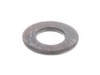 10155895-2-S-Makita-941201-0-Flat Washer 8