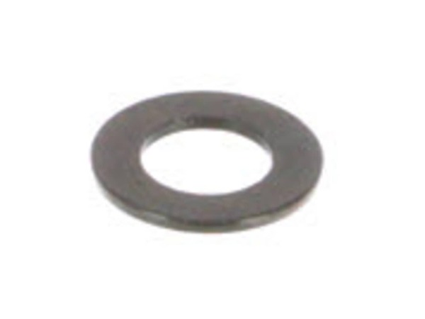 10155896-1-M-Makita-941202-8-Flat Washer 8