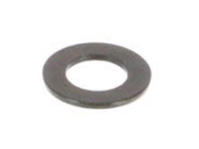 Flat Washer 8 – Part Number: 941202-8
