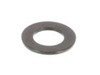 Flat Washer 8 – Part Number: 941202-8