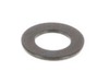 10155896-2-S-Makita-941202-8-Flat Washer 8