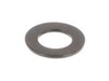 10155896-3-S-Makita-941202-8-Flat Washer 8