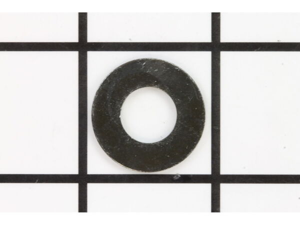 10155897-1-M-Makita-941251-5-Flat Washer 10