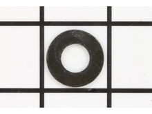 Flat Washer 10 – Part Number: 941251-5