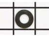 Flat Washer 10 – Part Number: 941251-5