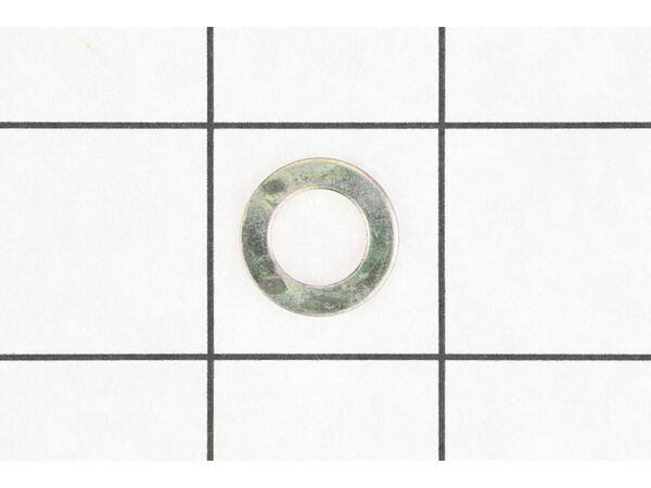 10155898-1-M-Makita-941252-3-Flat Washer 10