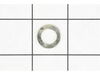 Flat Washer 10 – Part Number: 941252-3