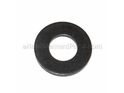 10155899-1-M-Makita-941301-6-Flat Washer 12