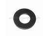 Flat Washer 12 – Part Number: 941301-6