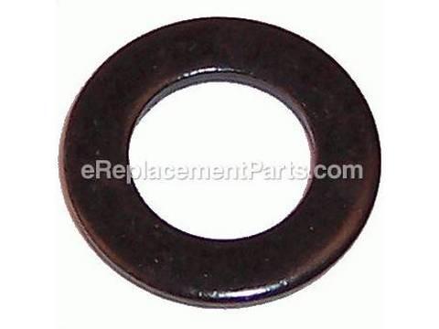 10155900-1-M-Makita-941302-4-Flat Washer 12