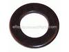 10155900-1-S-Makita-941302-4-Flat Washer 12
