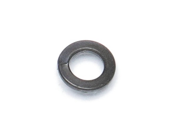 10155902-1-M-Makita-942051-6-Spring Washer 4