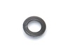 Spring Washer 4 – Part Number: 942051-6