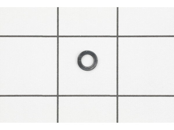 10155903-1-M-Makita-942101-7-Spring Washer 5